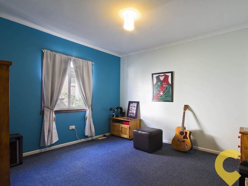 18 Halcomb Street, Zillmere QLD 4034