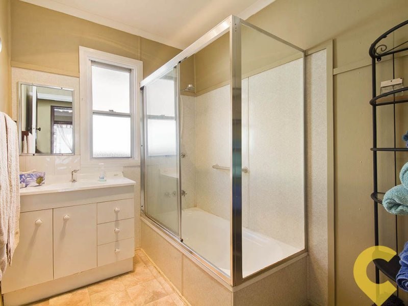 18 Halcomb Street, Zillmere QLD 4034