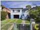 18 Halcomb Street, Zillmere QLD 4034