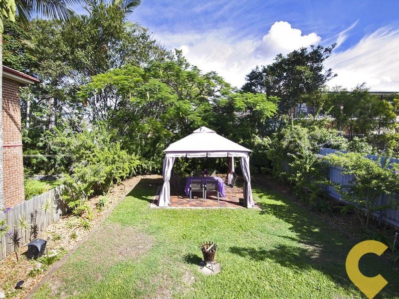 18 Halcomb Street, Zillmere QLD 4034