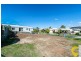 31 Hilltop Terrace, Springfield Lakes QLD 4300
