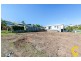 31 Hilltop Terrace, Springfield Lakes QLD 4300