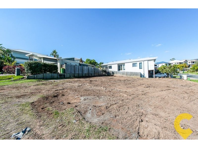 31 Hilltop Terrace, Springfield Lakes QLD 4300