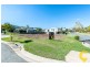 31 Hilltop Terrace, Springfield Lakes QLD 4300