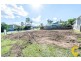 31 Hilltop Terrace, Springfield Lakes QLD 4300