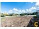 31 Hilltop Terrace, Springfield Lakes QLD 4300