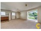 105 Beelarong Street, Morningside QLD 4170