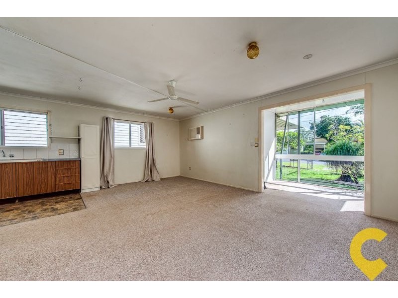 105 Beelarong Street, Morningside QLD 4170