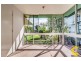 105 Beelarong Street, Morningside QLD 4170