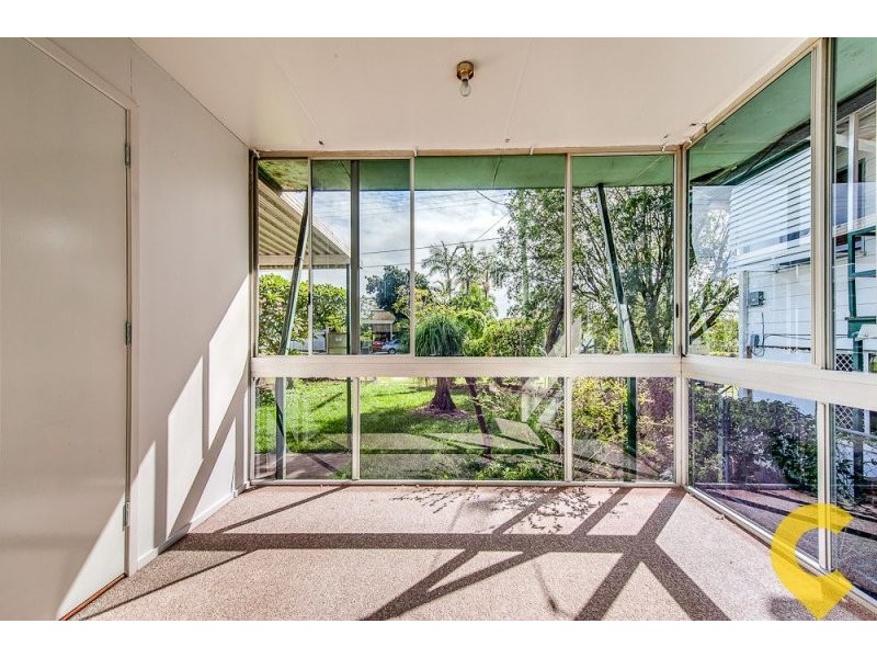 105 Beelarong Street, Morningside QLD 4170