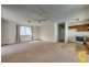 105 Beelarong Street, Morningside QLD 4170