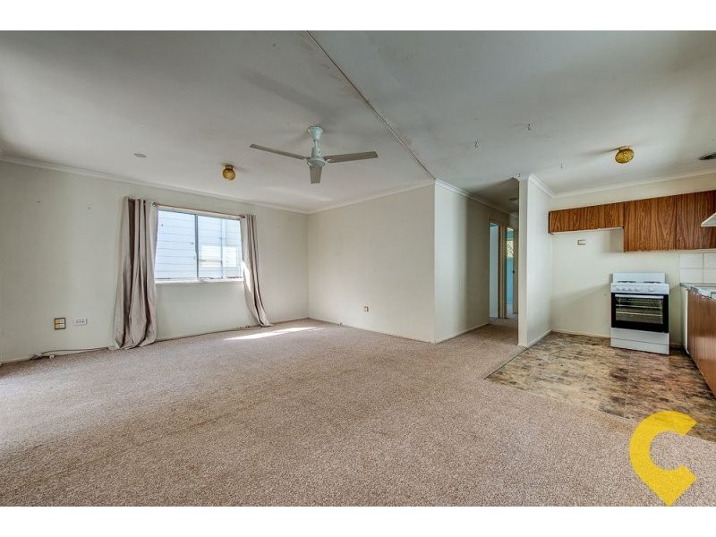 105 Beelarong Street, Morningside QLD 4170