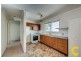 105 Beelarong Street, Morningside QLD 4170
