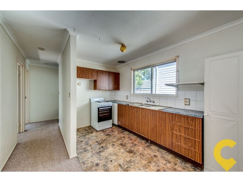 105 Beelarong Street, Morningside QLD 4170