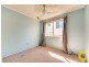 105 Beelarong Street, Morningside QLD 4170