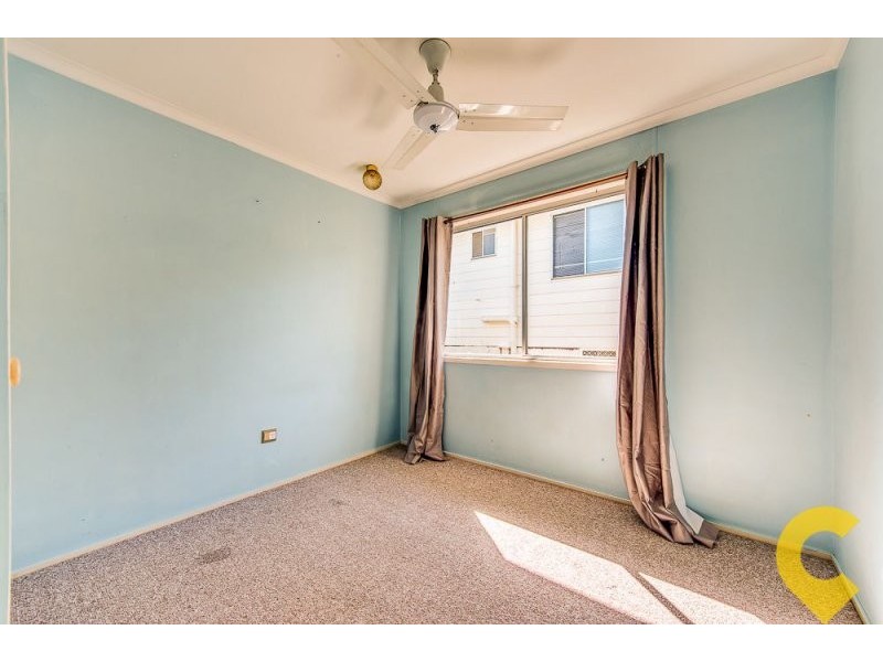 105 Beelarong Street, Morningside QLD 4170