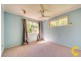 105 Beelarong Street, Morningside QLD 4170
