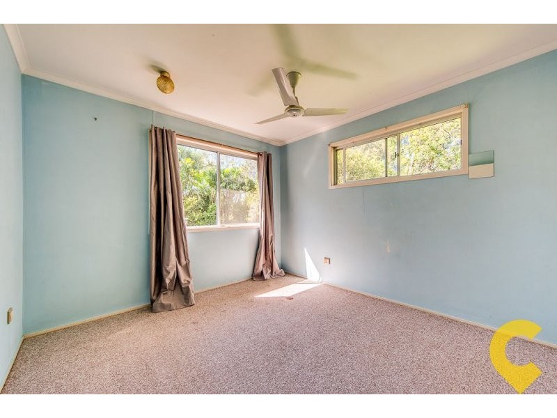 105 Beelarong Street, Morningside QLD 4170