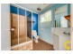 105 Beelarong Street, Morningside QLD 4170