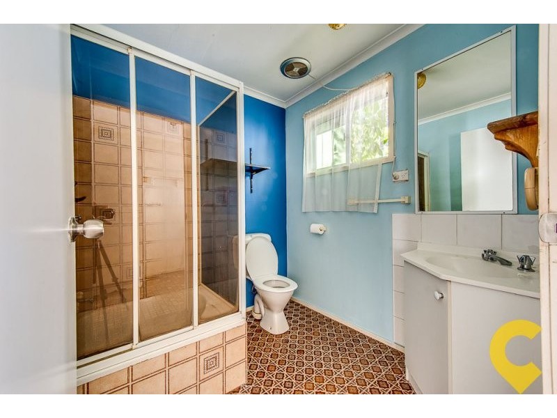 105 Beelarong Street, Morningside QLD 4170