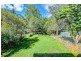 105 Beelarong Street, Morningside QLD 4170