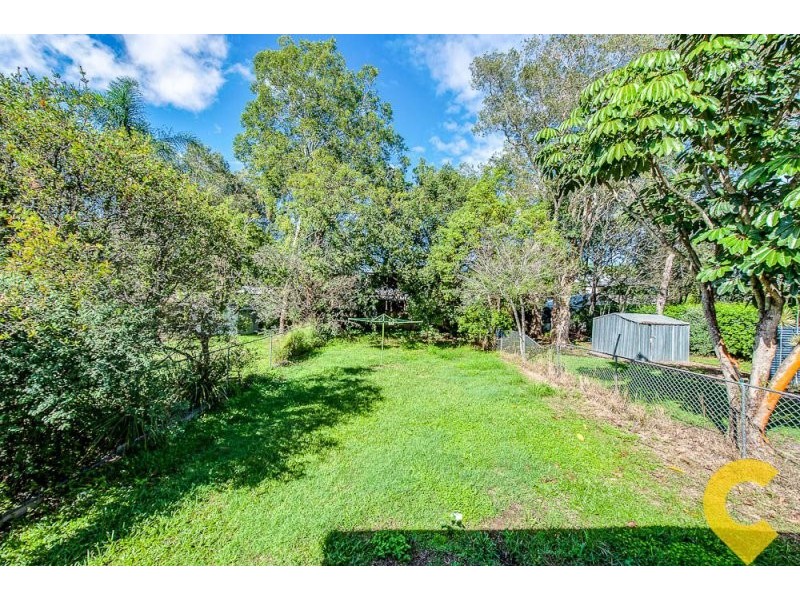 105 Beelarong Street, Morningside QLD 4170