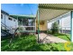 105 Beelarong Street, Morningside QLD 4170