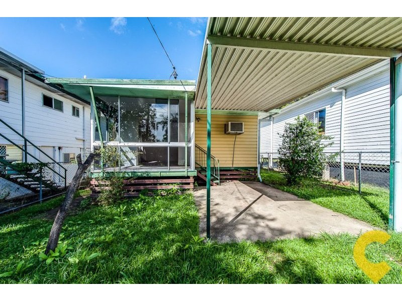 105 Beelarong Street, Morningside QLD 4170