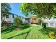 105 Beelarong Street, Morningside QLD 4170