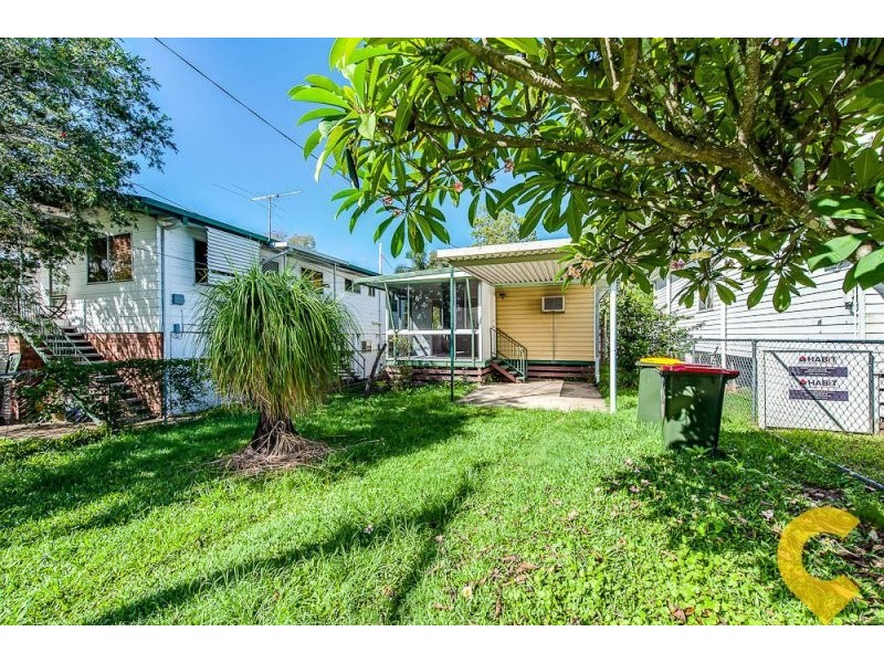 105 Beelarong Street, Morningside QLD 4170