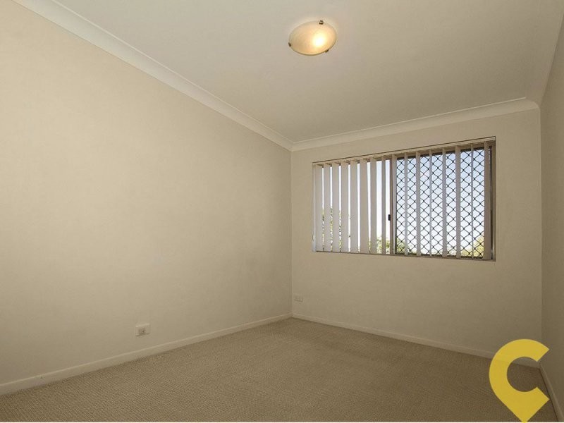 5/67 Sixth Avenue, Kedron QLD 4031