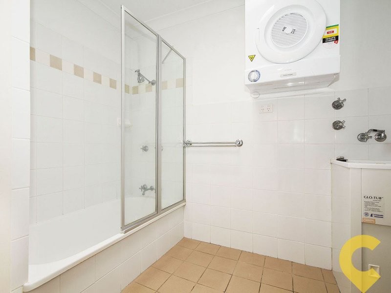 5/67 Sixth Avenue, Kedron QLD 4031