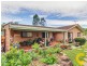 1217 Waterworks Road, The Gap QLD 4061