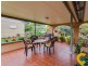 1217 Waterworks Road, The Gap QLD 4061