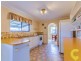 1217 Waterworks Road, The Gap QLD 4061