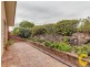 1217 Waterworks Road, The Gap QLD 4061