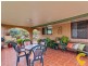 1217 Waterworks Road, The Gap QLD 4061