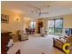 1217 Waterworks Road, The Gap QLD 4061
