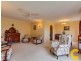 1217 Waterworks Road, The Gap QLD 4061