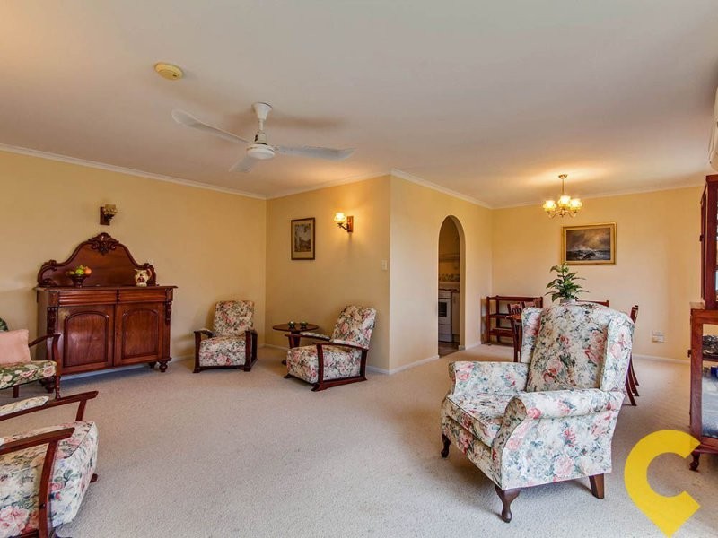 1217 Waterworks Road, The Gap QLD 4061