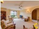 1217 Waterworks Road, The Gap QLD 4061
