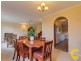 1217 Waterworks Road, The Gap QLD 4061