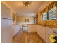 1217 Waterworks Road, The Gap QLD 4061