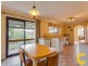 1217 Waterworks Road, The Gap QLD 4061