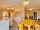 1217 Waterworks Road, The Gap QLD 4061