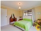 1217 Waterworks Road, The Gap QLD 4061