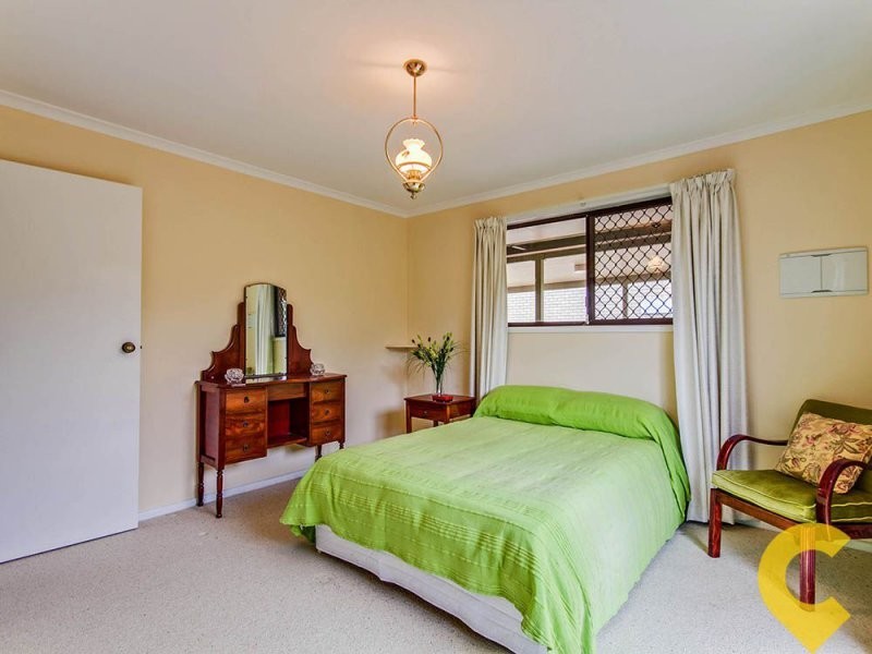 1217 Waterworks Road, The Gap QLD 4061