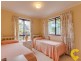1217 Waterworks Road, The Gap QLD 4061