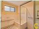 1217 Waterworks Road, The Gap QLD 4061