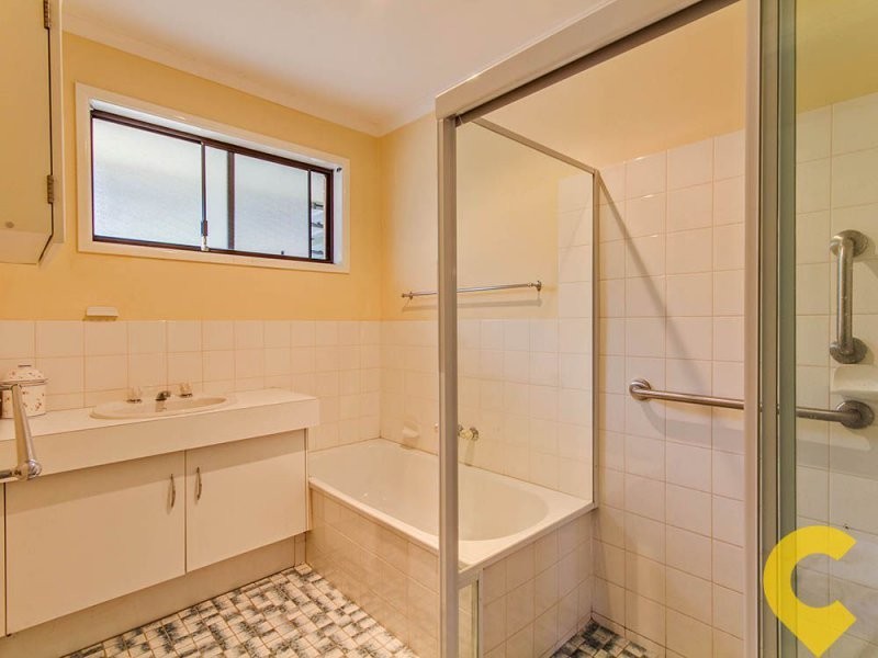 1217 Waterworks Road, The Gap QLD 4061
